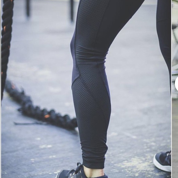 Sexy Lululemon Pants
